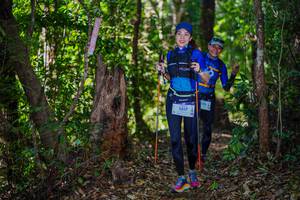 BIB: 1317
                            <button type="button" onclick="openModal(19322207)" class="btn btn-primary btn-sm float-right btn-popup" data-toggle="modal" data-target=".modal-high-quality">
                        <i class="fas fa-shopping-cart"></i> Add to Cart
                    </button>
                                            <button type="button" onclick="isThisMe(19322207, true)" class="btn btn-success btn-sm float-right btn-popup btn-isme hidden" data-toggle="tooltip" data-placement="bottom" title="นี่คือรูปของคุณใช่ไหม คลิกที่นี่เพื่อเอาเข้าอัลบั้ม">
                        <i class="fas fa-plus"></i> Add to album
                    </button>
                    <button type="button" onclick="isThisMe(19322207, false)" class="btn btn-warning btn-sm float-right btn-popup btn-isnotme hidden">
                        <i class="fas fa-ban"></i> Remove from album
                    </button>